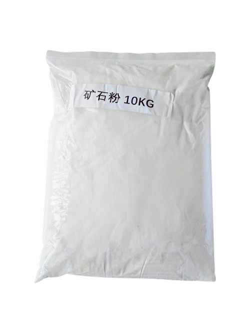 Фильтр №1 Рудная пудра 10кг для дымоуловителя PA-FGS800/1600/2400/i, PA-800/1200/2000TS-LT-HP-IQ 