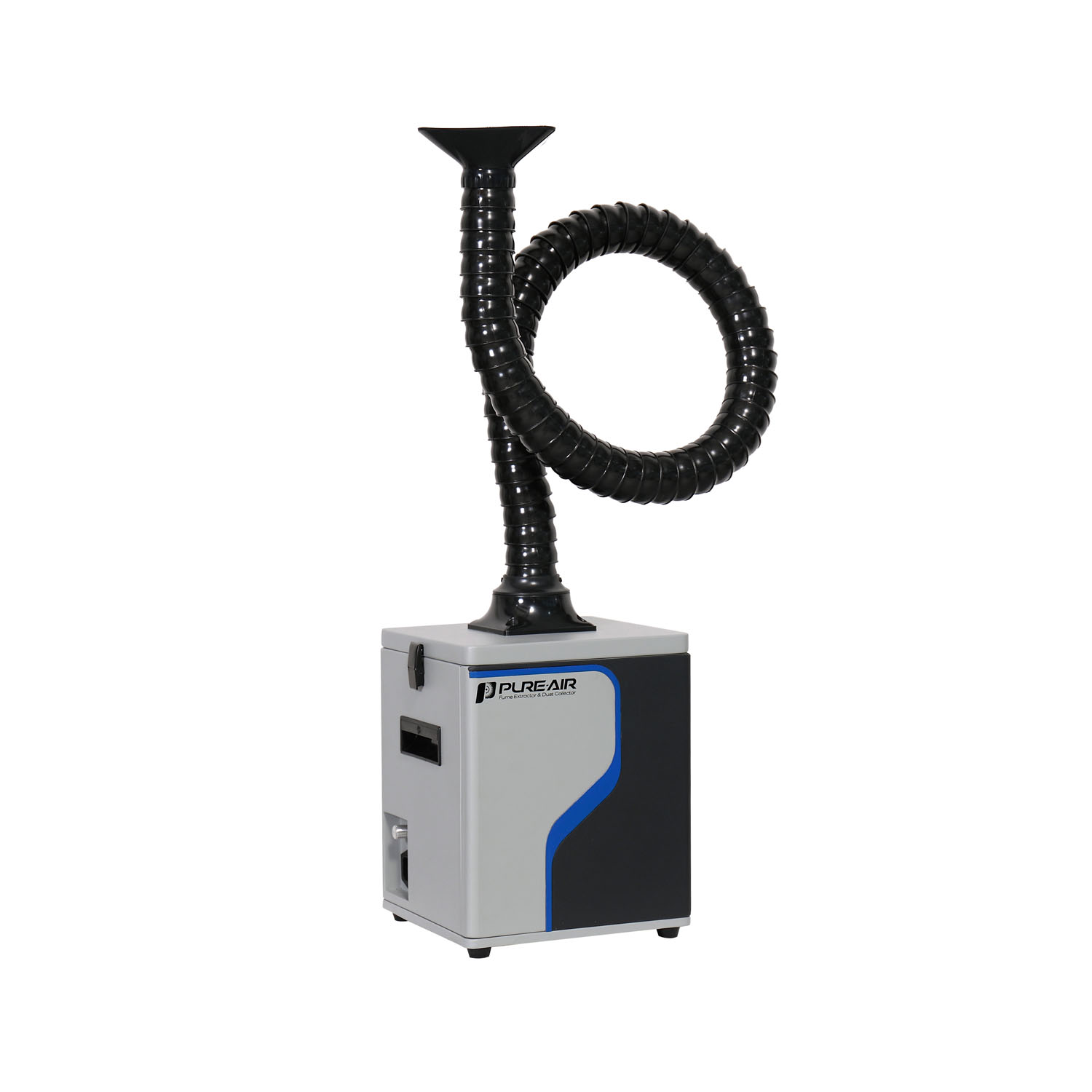 Комплекты Pure-Air