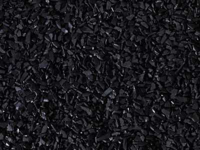 Угольный фильтр для дымоуловителя XL-700