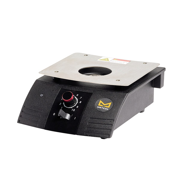 Конвекционный подогреватель плат PCT-100