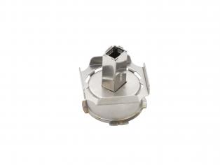 Сопло MICROBGA 7.7X5.6MM