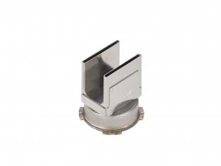 Сопло SOICL32 11.7X20.83