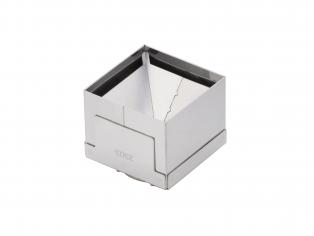 Сопло QFP208 31.5MM SQ