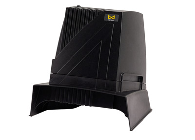 Дымоуловитель настольный METCAL BVX-101S