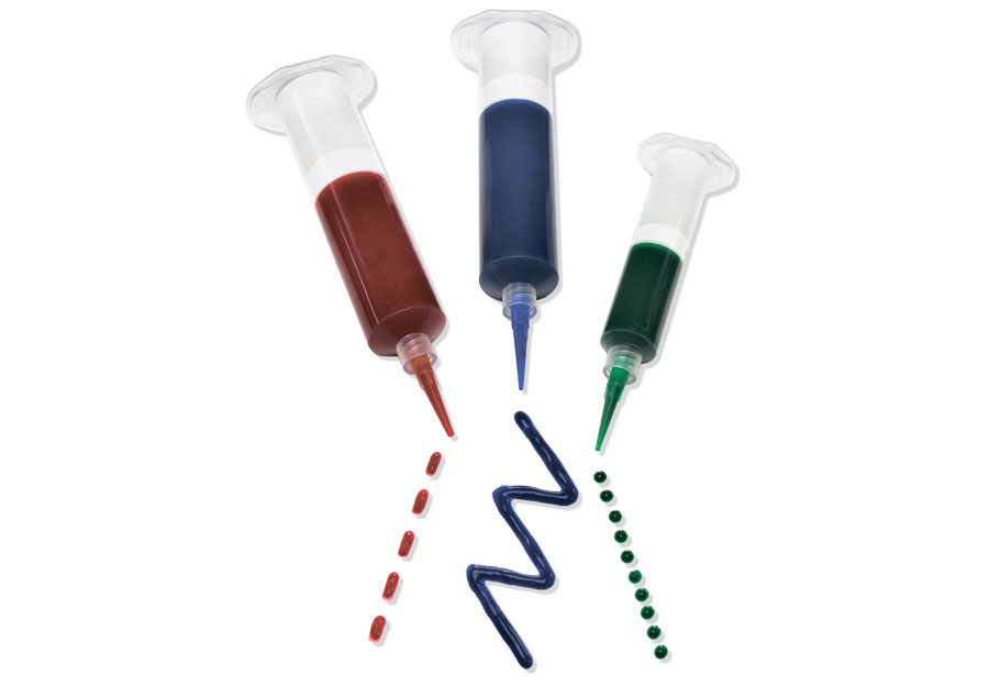 Vmatic оборудование для дозирования