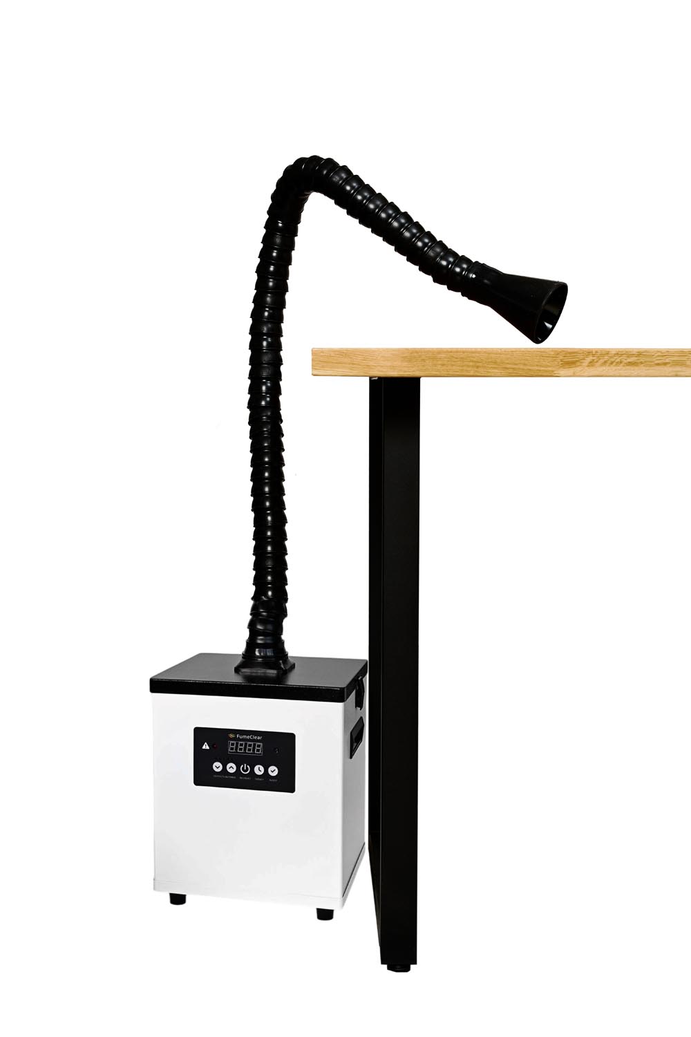 На одно рабочее место