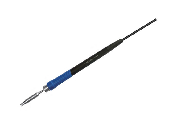 Паяльник GT-Y150 для станций ATTEN GT-6150/6200/5150