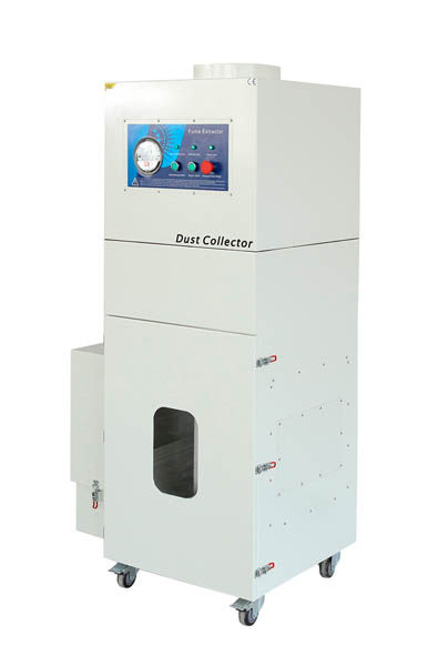 Дымоуловитель PURE-AIR PA-1000SH