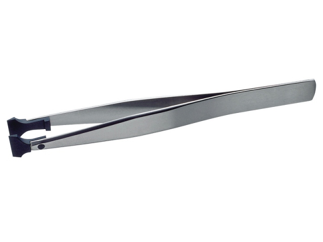Пинцет TL 251-SA с карбоновыми кончиками