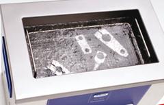 Жидкость  для УЗ-ванны ELMACLEAN A4 2,5л