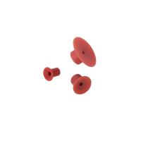 Набор присосок PIK-VAC