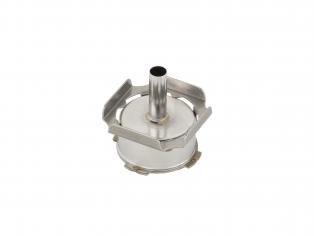 Сопло Straight Jet 5mm