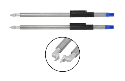 Наконечник MT200 CHIP 0.5MM (пара)