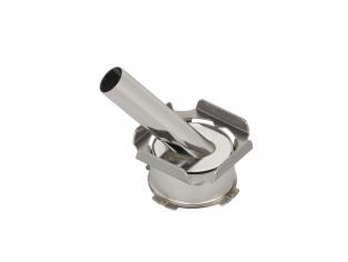 Сопло CURVED JET 8MM