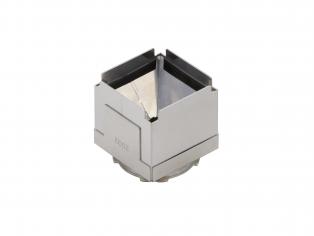 Сопло BQFP132 27.1MM SQ