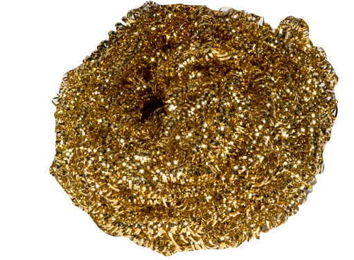 Стружка мягкая для подставки MX/MFR/PS (18г) (10 шт)