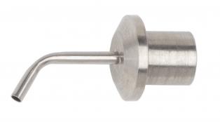 Наконечник TJ SINGLEJET