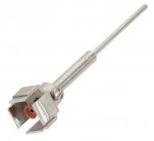 Наконечник SX, TQFP 52 12х12мм