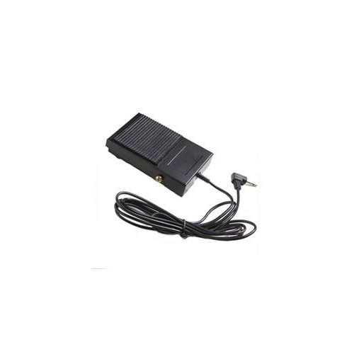 Педаль PCT-FS1