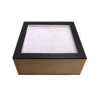 Фильтр CLEANROOM A500