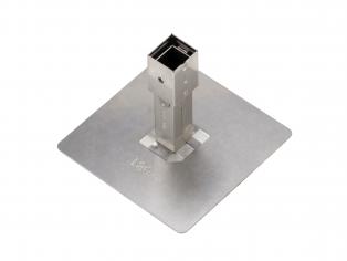 Сопло 8MM X 9MM