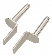 Наконечник TT CHIP COMP 6.4мм