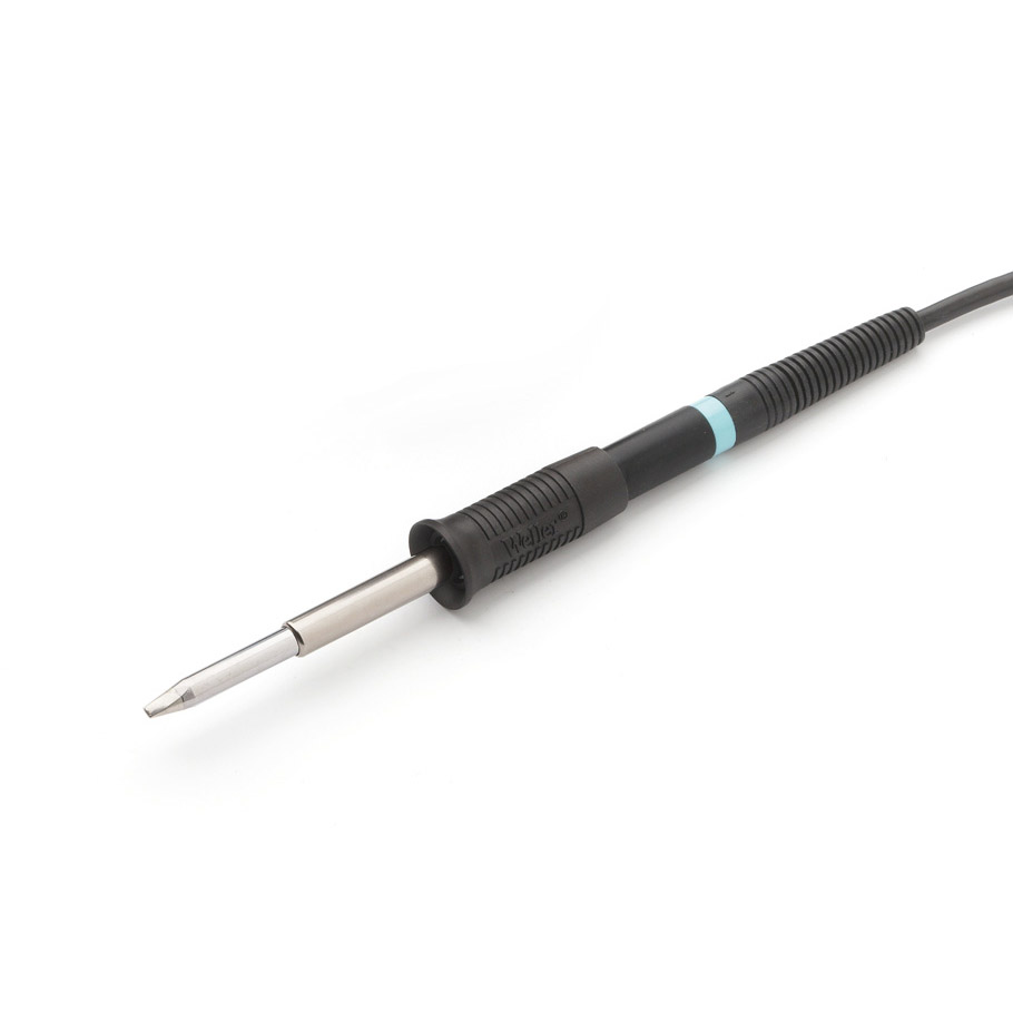 Паяльник Weller WP 120 Solar, 120Вт, кабель 2.5м (WP 120 Solar, XT DDH45)