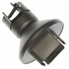 Сопло HCT 23.4х18.1мм QFP-64 80 100