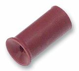 Набор присосок HCTA-VC64-5 (5шт)