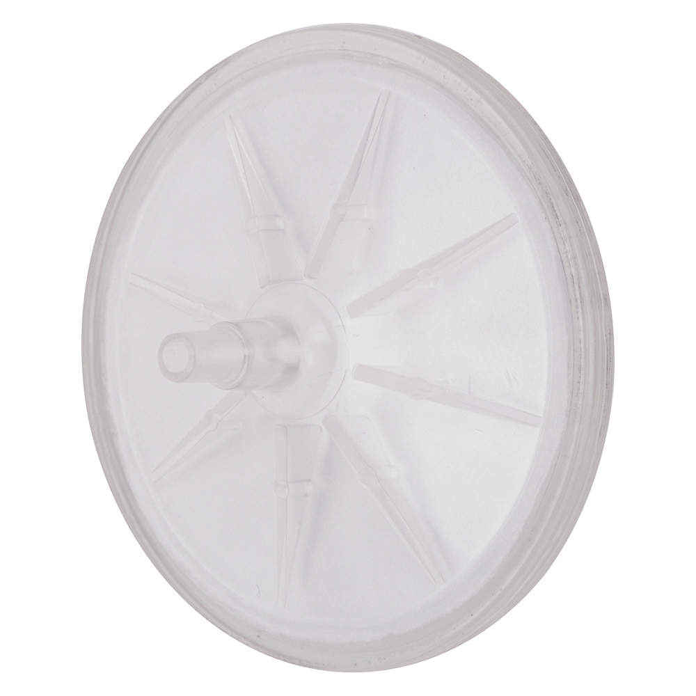 Фильтр воздушный внутренний для станций ST/MBT/PRC