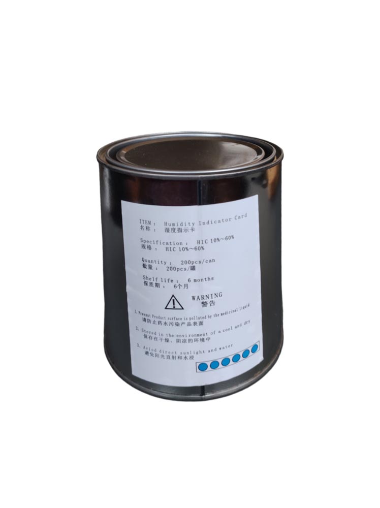 Карточка-индикатор 10-20-30-40-50-60%, размеры 4х12см (200шт)