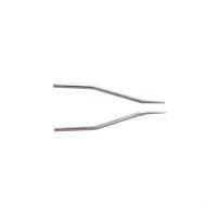 Наконечник RT-5 для импульсного одноконтурного термопинцетаTW15 ( плоский заострённый