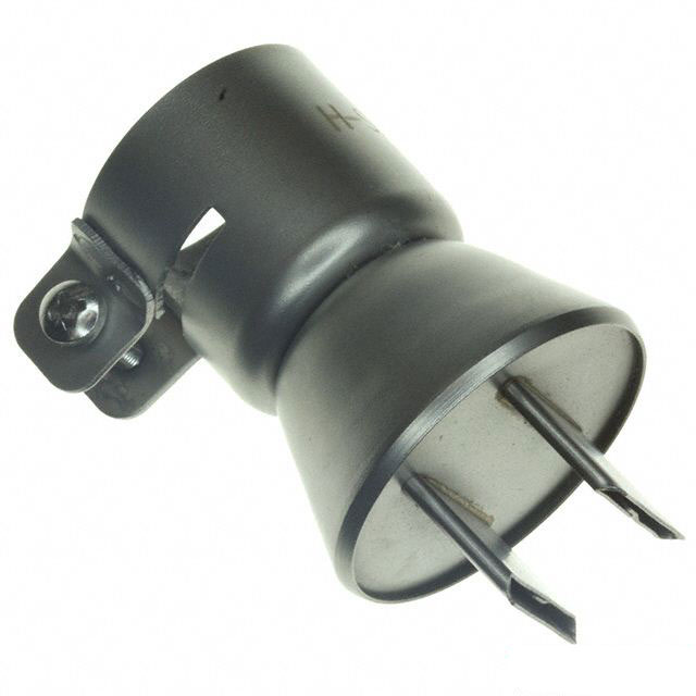 Сопло HCT 10.6х15.9мм SOL 24 24J