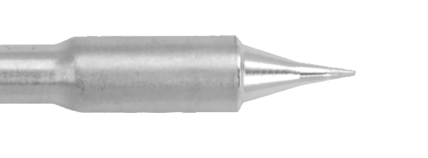Наконечник ADS-Ultra 0.4х7.8мм конический