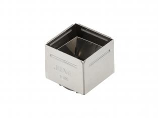 Сопло BGA240/304 31MM SQ