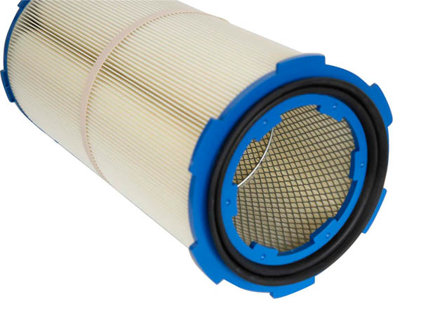 Фильтр для PA-2000TS-LT/1500/2400SA-HP-IQ, 1500/2400/3600/4500/SA/SA-X/SH/SH-X/DH-X, -DA-X, -CT