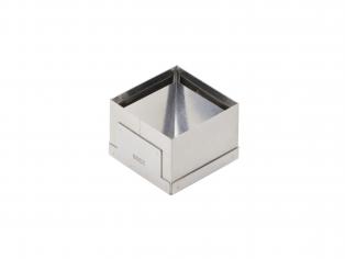 Сопло QFP240 34.6MM SQ