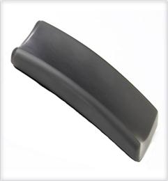 Накладка для подлокотника PCT-AR