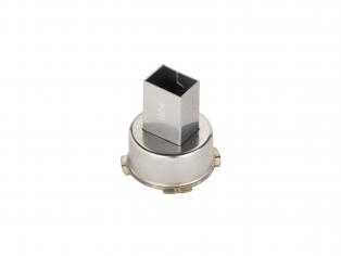 Сопло PLCC18 8.5X12.1MM