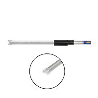 Наконечник ADS CHIP 1206