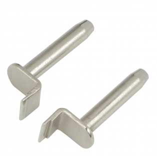 Наконечник TT SOIC SIMM/1  7,6 мм