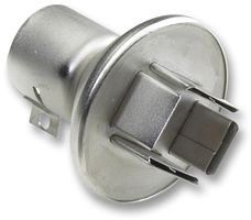 Сопло HCT 21.0х21.0мм PLCC-52