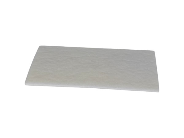 Префильтр для дымоуловителя FC-1001/1002