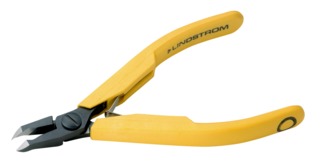Торцевые кусачки Lindstrom 8147