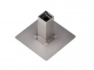 Сопло LQFP 12MM SQ