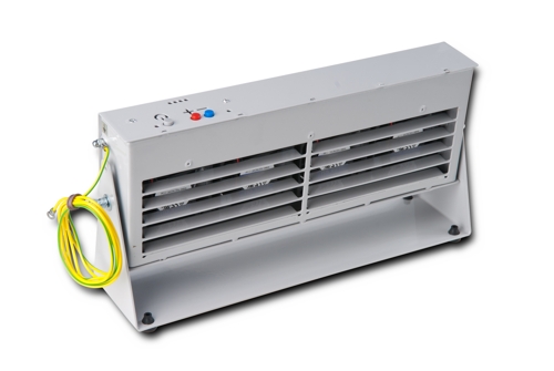 Воздушный охладитель печатных плат FC-500