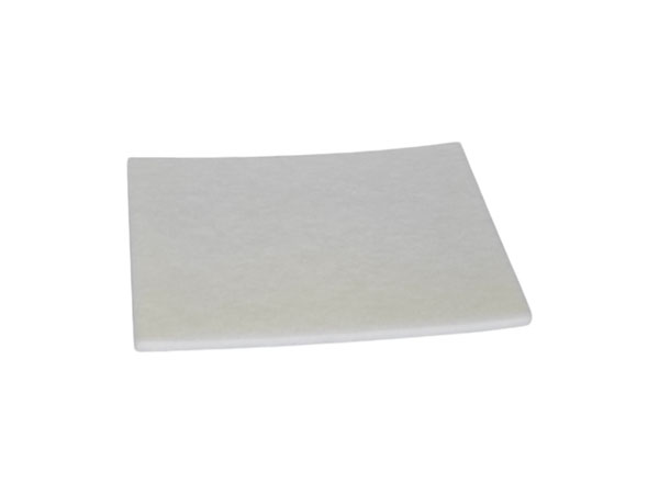 Префильтр для дымоуловителя FC-150