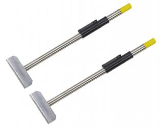 Наконечник WJS для MT100 0.7х28.0мм