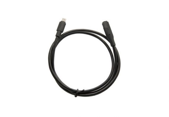 Удлинительный кабель для пульта управления (1м)