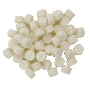 Фильтр вакуумного паяльника для накопителя припоя (50 шт)